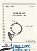 Bipperies 