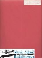 Stations, Regions, Clouds (Tonband) 