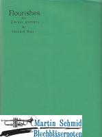 Fluorishes (2x211.01) 