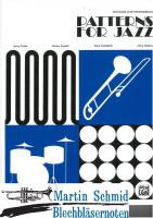 Patterns for Jazz 
