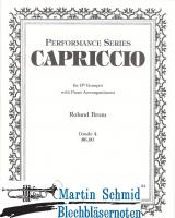 Capriccio 