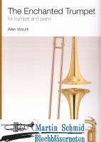 The Enchanted Trumpet 