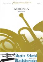 Metropolis 
