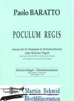 Poculum Regis (Trp in Es) 