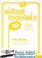 Play Swing 