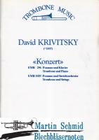 Konzert (Restposten 30%) 