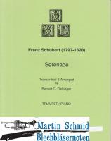 Serenade 