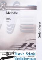 Melodie 