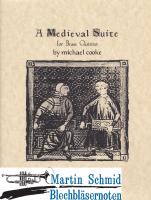 Medieval Suite 
