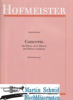 Concerto 