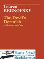 The Devils Dermish 