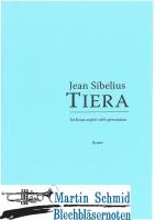 Tiera (310.21.Perc) 