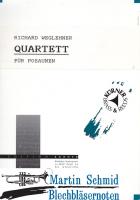 Quartett 