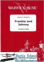 Frankie and Johnny (8Pos) 