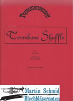 Trombone Shuffle (6Pos) 