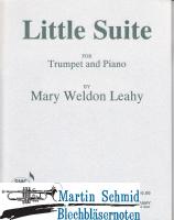 Little Suite (Restposten 30%) 