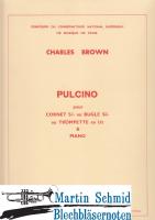 Pulcino (Trp in Bb/C) 