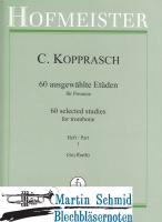 60 Etüden Heft 1 (hofmeister) 