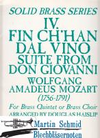 Fin chhan dal vino (211.01;414.01) 