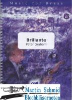 Fantasia Brillante on Rule Britannia 