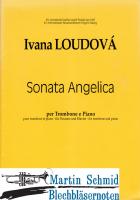 Sonata Angelica 