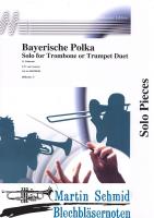 Bayrische Polka 