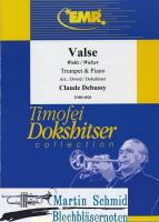 Valse 