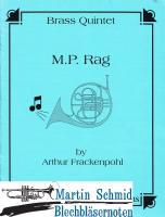 M.P.Rag 