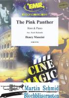 The Pink Panther 