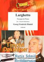 Larghetto 