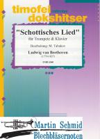 Schottisches Lied 