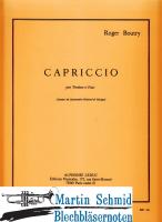 Capriccio 