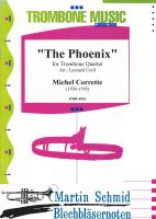 The Phoenix 