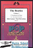 The Beatles Vol. 1 