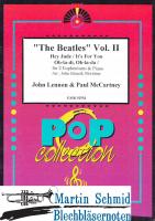 The Beatles Vol. 2 
