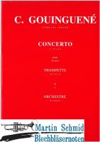 Concerto 