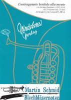 Contrappunto bestiale alla Mente (002.03) 