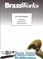 Airs and Dances (414.01) 