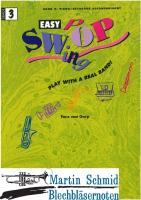 Easy Swop (Klavierbegleitung) 