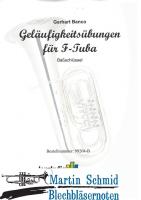 Suite (211.01;202.01) 