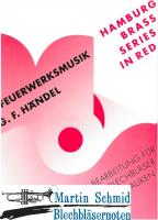 Feuerwerksmusik (743.11.Pk) 