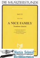 A Nice Family 