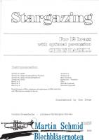 Stargazing (433.11.Drum Kid.Perc) 