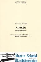 Largo aus dem Oboenkonzert (524.01) 