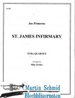 St. James Infirmary (000.22) 