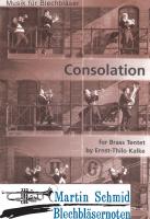 Consolation (414.01) 