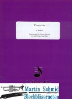 Concerto 
