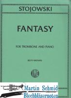Fantasy (imc) 