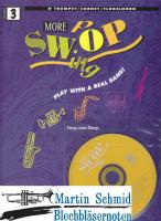 More Swop (Solostimme + QR-Code) 