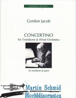Concertino 